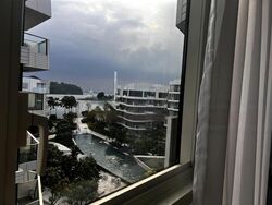 Corals At Keppel Bay (D4), Condominium #466759101